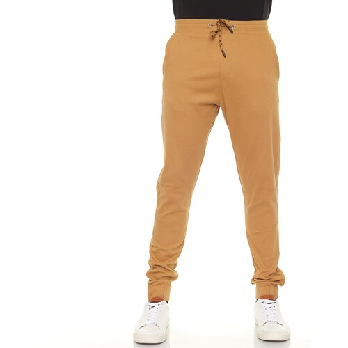 Jogger para Hombre Yongster
