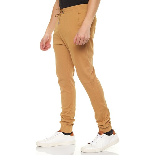 Jogger para Hombre Yongster