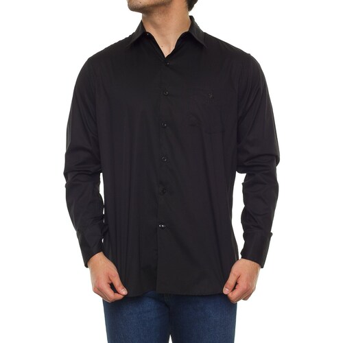 Camisa para Hombre Polo Club