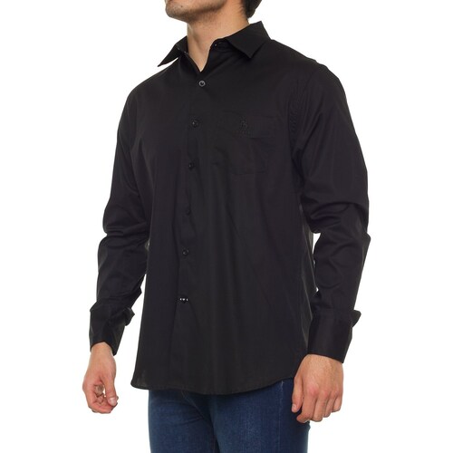 Camisa para Hombre Polo Club