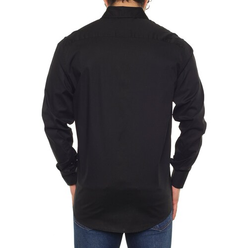Camisa para Hombre Polo Club