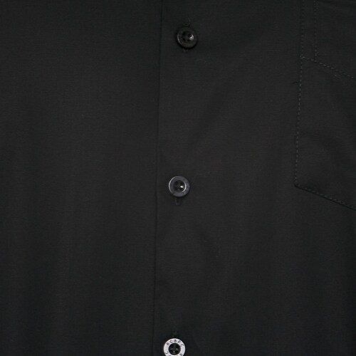 Camisa para Hombre Polo Club