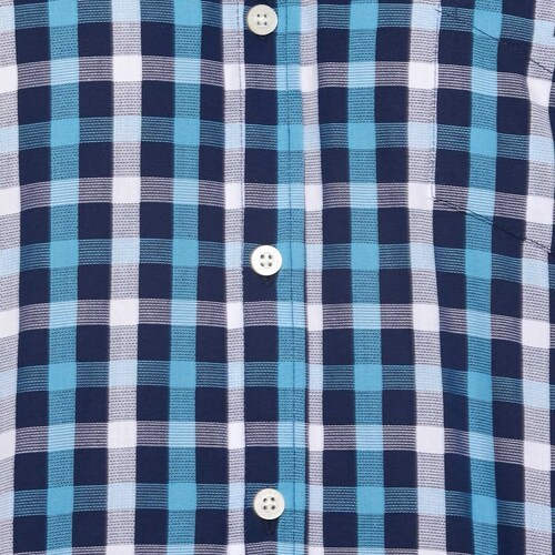 Camisa para Hombre Polo Club