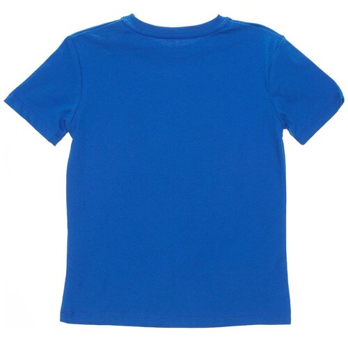Playera para Niño Sonic