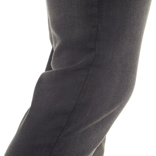 Jeans para Hombre Silver Plate