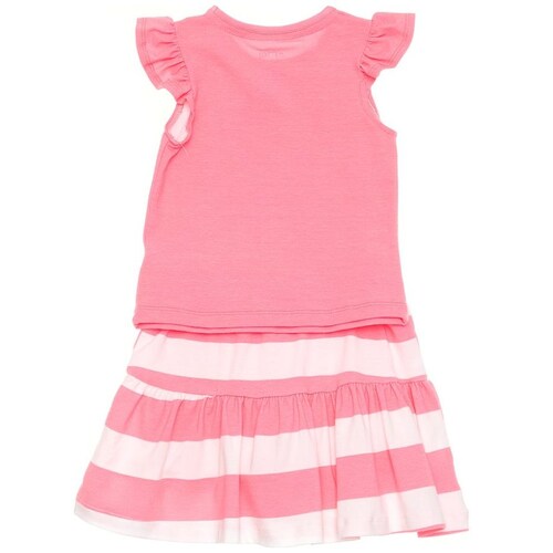 Conjunto para Bebé Hello Kitty