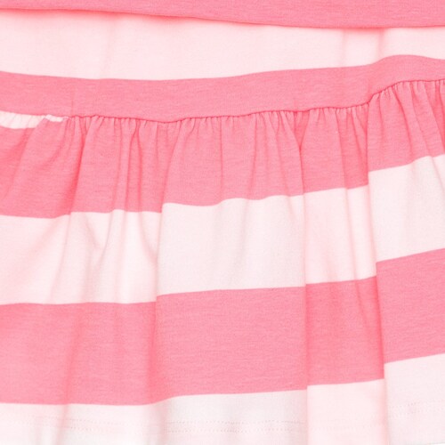 Conjunto para Bebé Hello Kitty