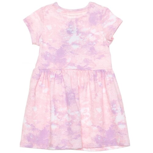 Vestido para Bebé Hello Kitty