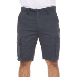 bermuda-para-hombre-tim-men