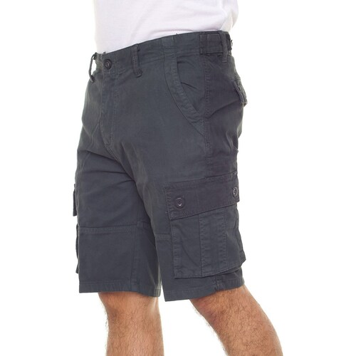 Bermuda para Hombre Tim Men