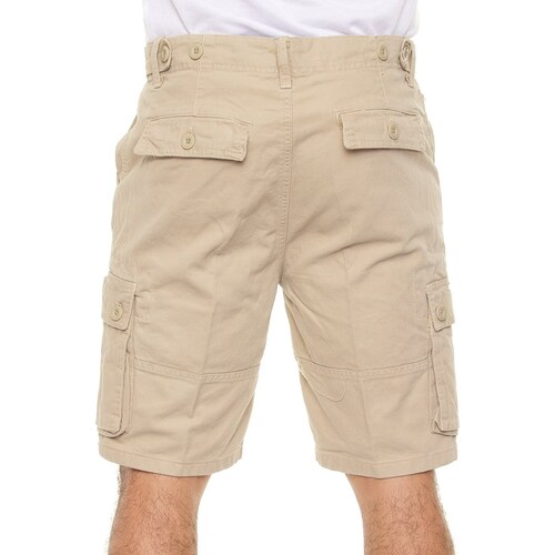 Bermuda para Hombre Tim Men