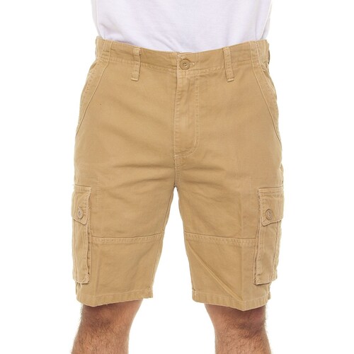 Bermuda para Hombre Tim Men
