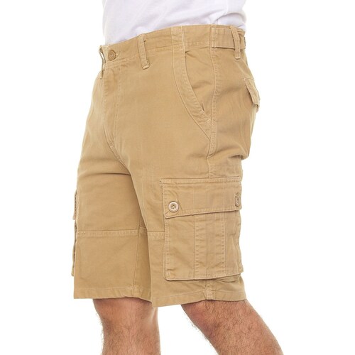 Bermuda para Hombre Tim Men