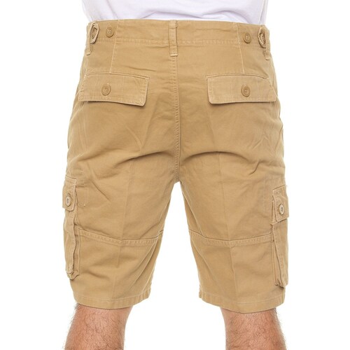 Bermuda para Hombre Tim Men