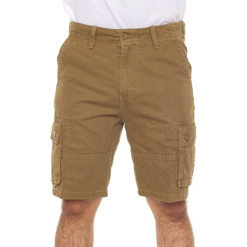 Bermuda para Hombre Tim Men