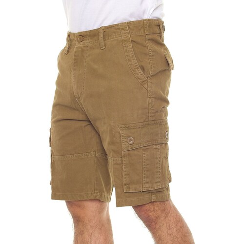 Bermuda para Hombre Tim Men