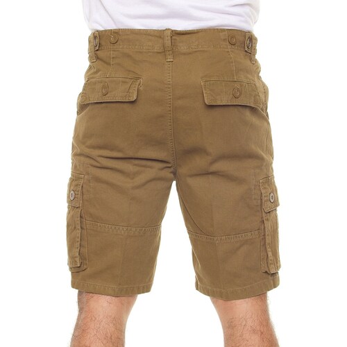 Bermuda para Hombre Tim Men