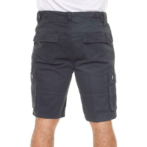 Bermuda para Hombre Tim Men