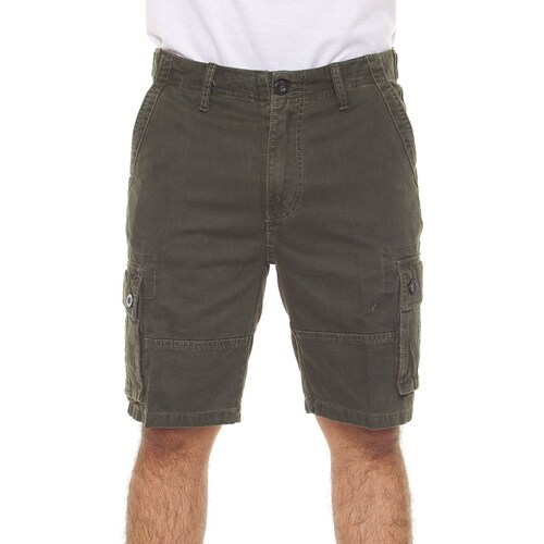 Bermuda para Hombre Tim Men