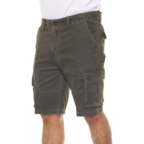 Bermuda para Hombre Tim Men