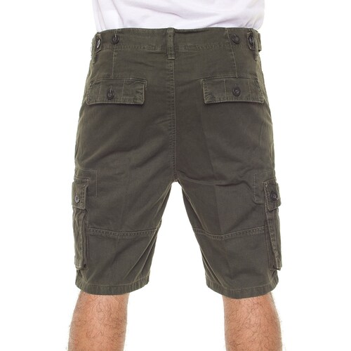 Bermuda para Hombre Tim Men