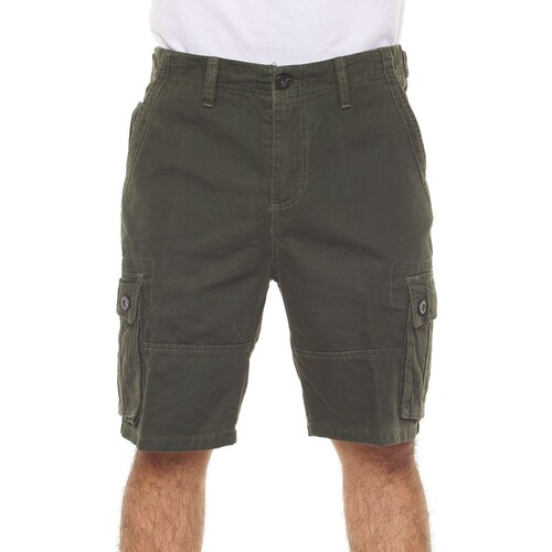 Bermuda para Hombre Tim Men