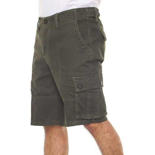 Bermuda para Hombre Tim Men