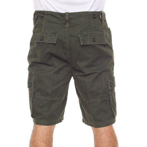 Bermuda para Hombre Tim Men