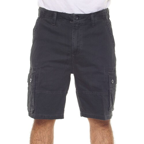 Bermuda para Hombre Tim Men