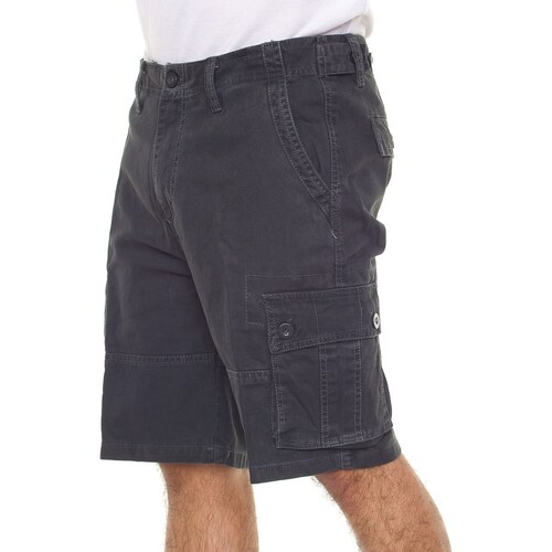 Bermuda para Hombre Tim Men