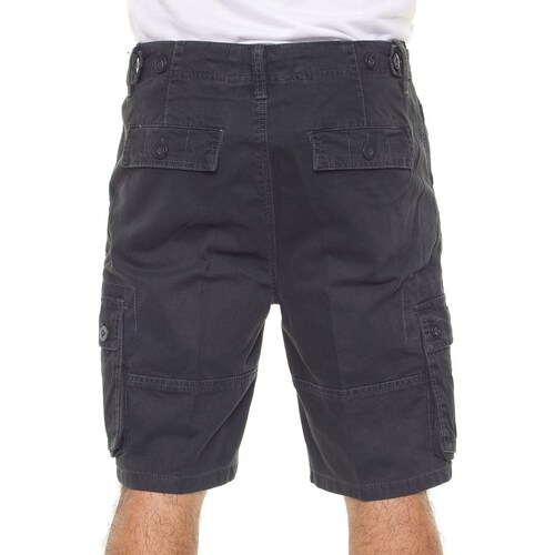 Bermuda para Hombre Tim Men
