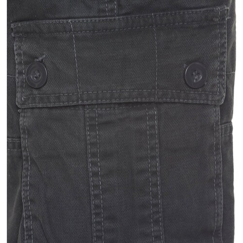 Bermuda para Hombre Tim Men