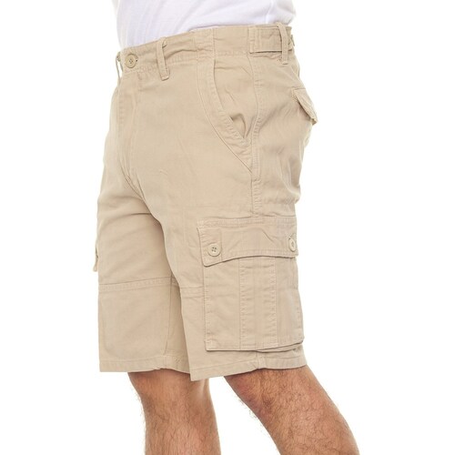 Bermuda para Hombre Tim Men
