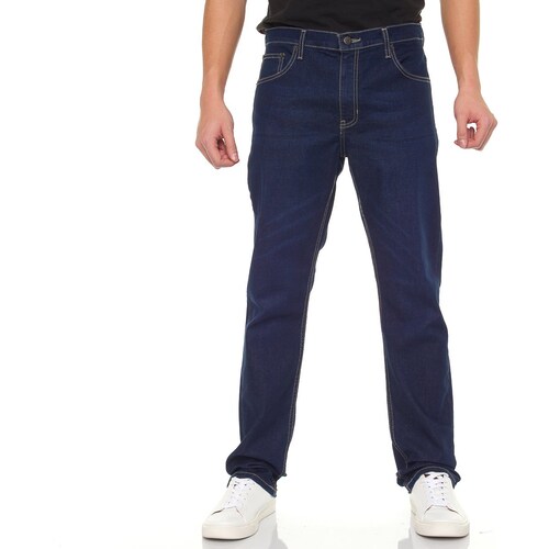 Pantalón para Hombre Yale