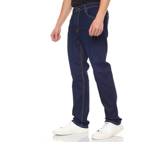 Pantalón para Hombre Yale