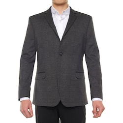 Sacos De Vestir Para Hombre