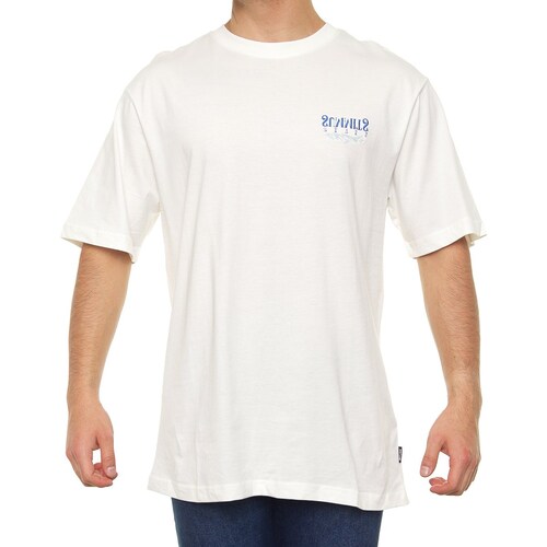 Playera para Hombre Only & Sons
