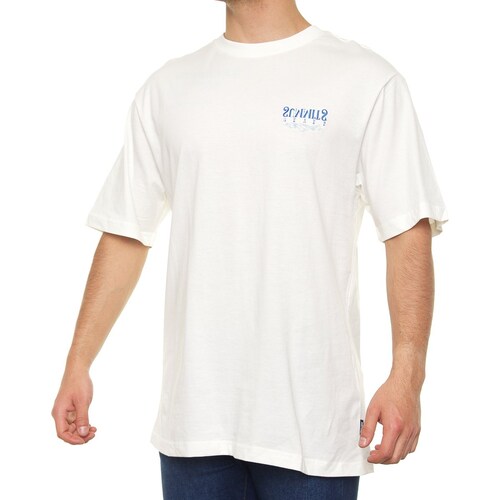Playera para Hombre Only & Sons