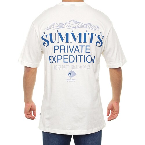 Playera para Hombre Only & Sons