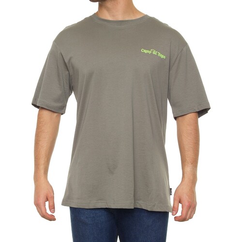 Playera para Hombre Only & Sons