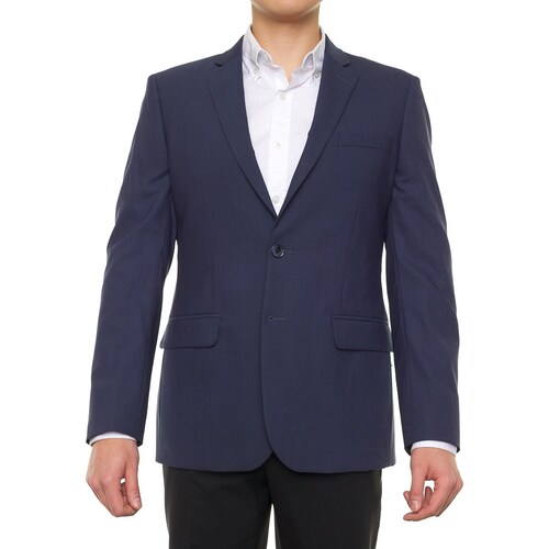 Saco para Hombre Tommy Hilfiger