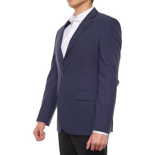 Saco para Hombre Tommy Hilfiger