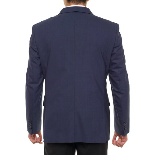 Saco para Hombre Tommy Hilfiger
