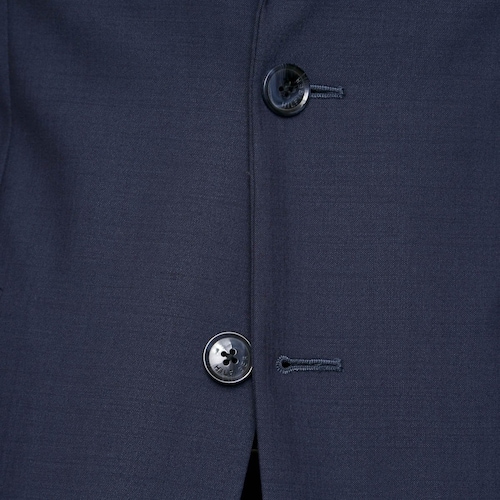 Saco para Hombre Tommy Hilfiger