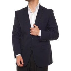 Tommy Hilfiger Hombre