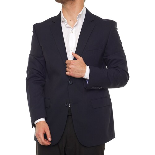 Saco para Hombre Tommy Hilfiger