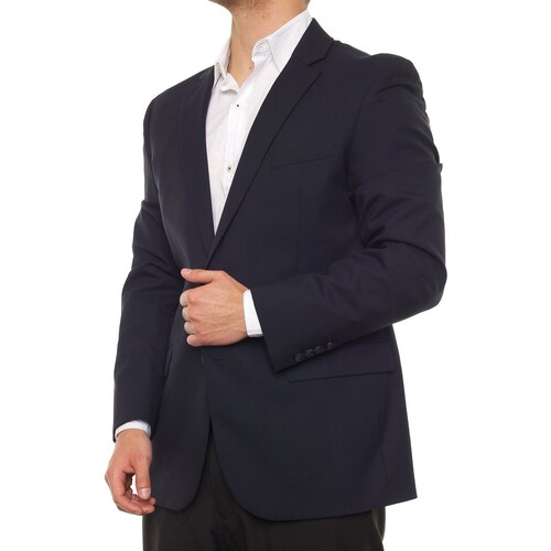 Saco para Hombre Tommy Hilfiger
