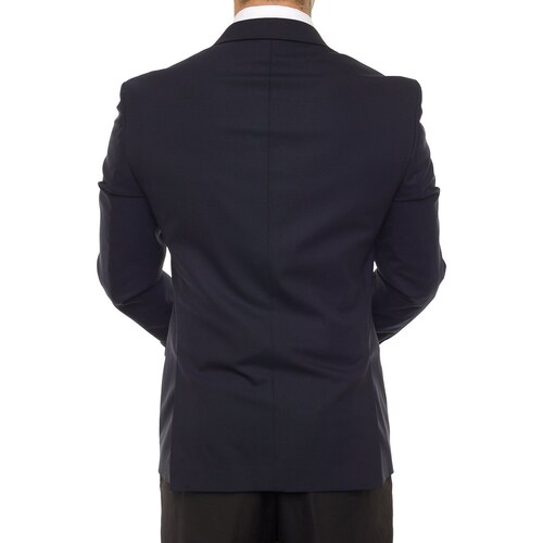 Saco para Hombre Tommy Hilfiger