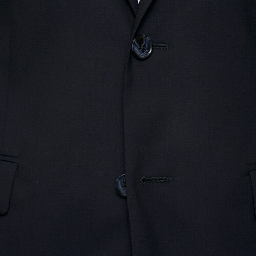 Saco para Hombre Tommy Hilfiger