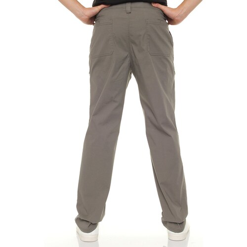 Pantalón para Hombre Haggar